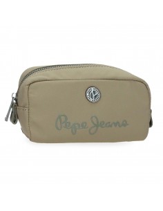 NECESER PEQUEÑO PORTATODO...