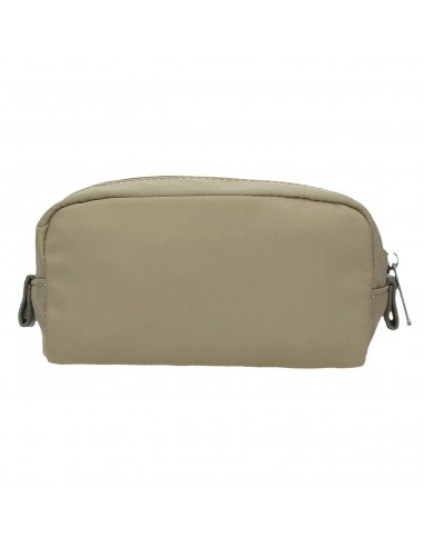 NECESER PEQUEÑO PORTATODO PEPE JEANS...