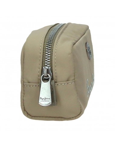 NECESER PEQUEÑO PORTATODO PEPE JEANS...