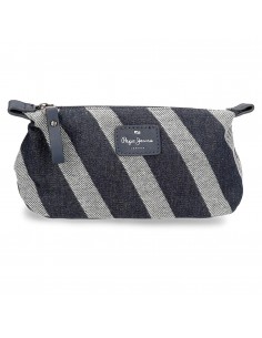 NECESER PEPE JEANS CELINE