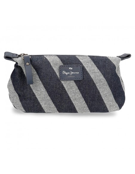 NECESER PEPE JEANS CELINE