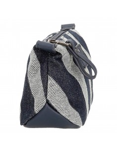 NECESER PEPE JEANS CELINE 2