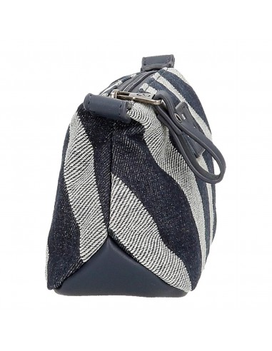 NECESER PEPE JEANS CELINE