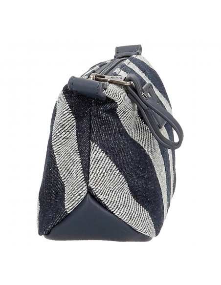 NECESER PEPE JEANS CELINE