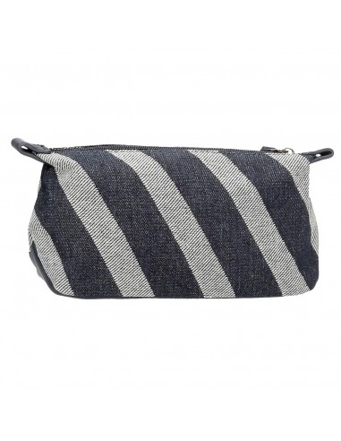 NECESER PEPE JEANS CELINE