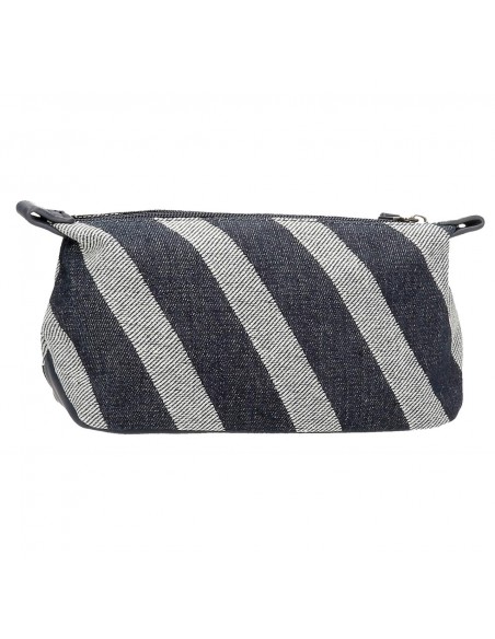 NECESER PEPE JEANS CELINE