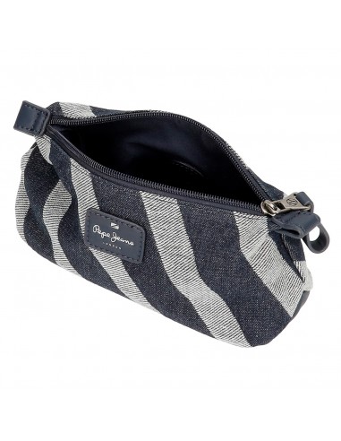 NECESER PEPE JEANS CELINE
