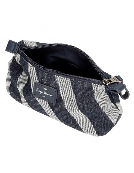 NECESER PEPE JEANS CELINE