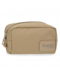 NECESER PEQUEÑO REEBOK CHERRY