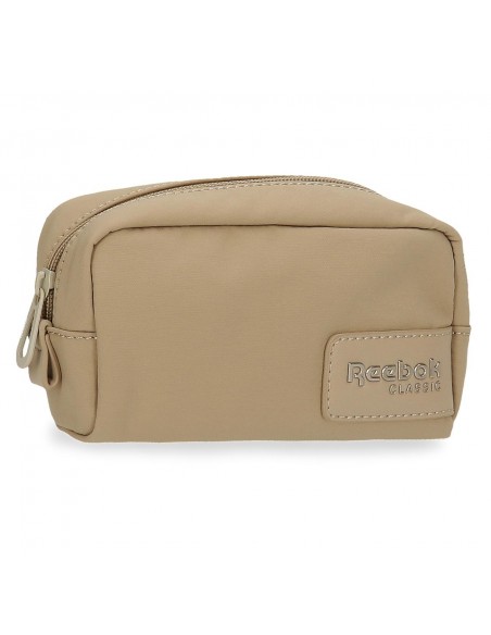 NECESER PEQUEÑO REEBOK CHERRY