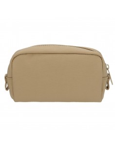 NECESER PEQUEÑO REEBOK CHERRY 2