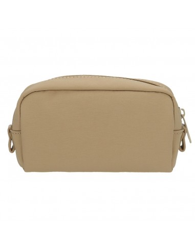 NECESER PEQUEÑO REEBOK CHERRY