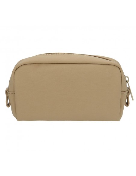 NECESER PEQUEÑO REEBOK CHERRY