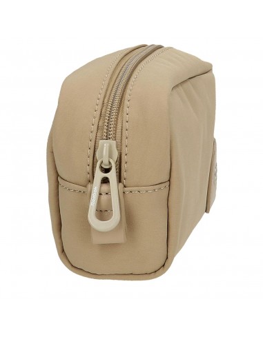 NECESER PEQUEÑO REEBOK CHERRY