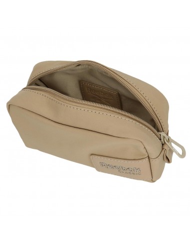 NECESER PEQUEÑO REEBOK CHERRY