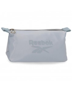 NECESER PEQUEÑO REEBOK ANNABEL