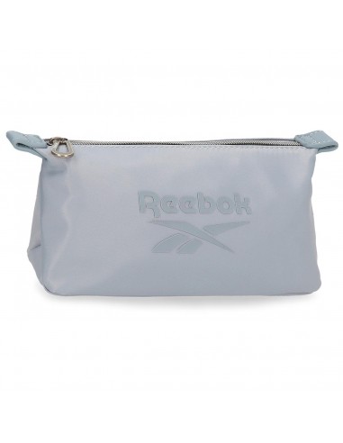 NECESER PEQUEÑO REEBOK ANNABEL