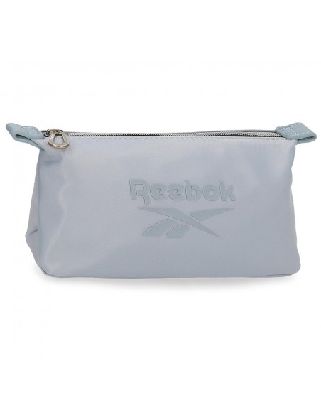 NECESER PEQUEÑO REEBOK ANNABEL