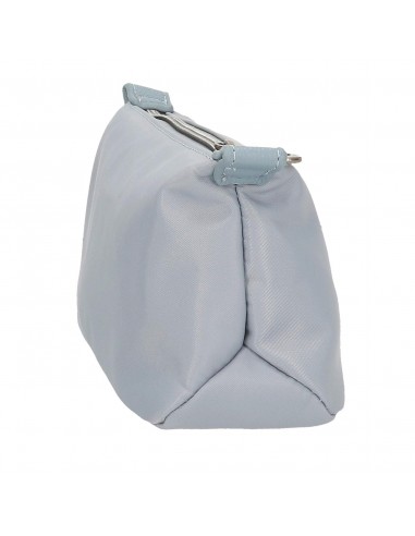 NECESER PEQUEÑO REEBOK ANNABEL