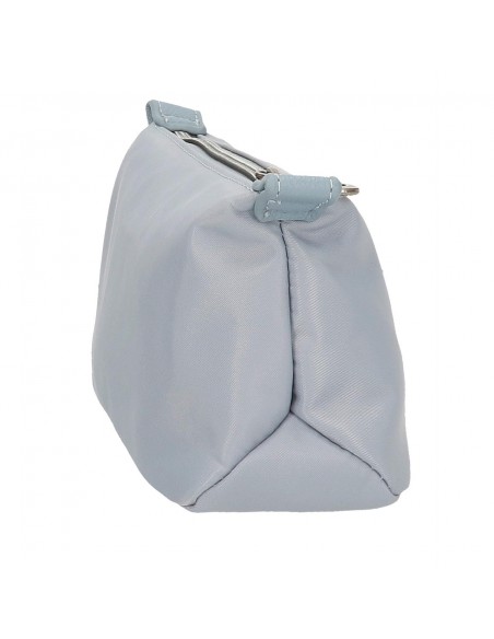 NECESER PEQUEÑO REEBOK ANNABEL