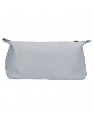 NECESER PEQUEÑO REEBOK ANNABEL