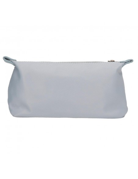 NECESER PEQUEÑO REEBOK ANNABEL