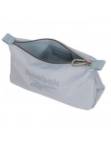 NECESER PEQUEÑO REEBOK ANNABEL