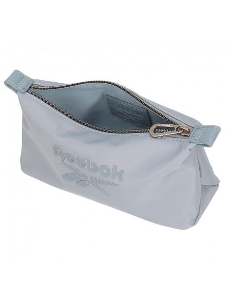 NECESER PEQUEÑO REEBOK ANNABEL