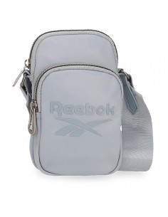 BANDOLERA PORTA MÓVIL...