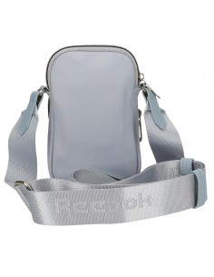 BANDOLERA PORTA MÓVIL... 2