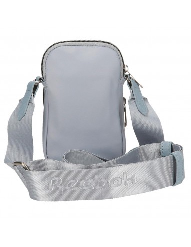 BANDOLERA PORTA MÓVIL REEBOK ANNABEL