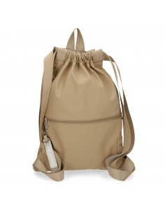 MOCHILA SACO REEBOK CHERRY...