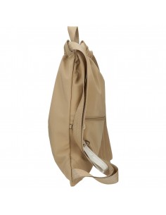 MOCHILA SACO REEBOK CHERRY... 2