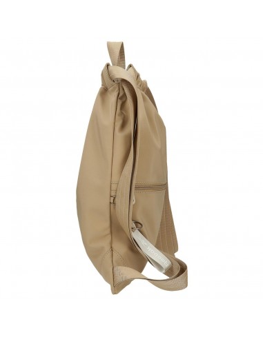 MOCHILA SACO REEBOK CHERRY CON...