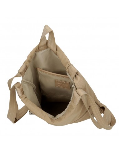 MOCHILA SACO REEBOK CHERRY CON...