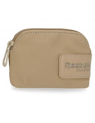 MONEDERO REEBOK CHERRY