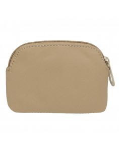 MONEDERO REEBOK CHERRY 2