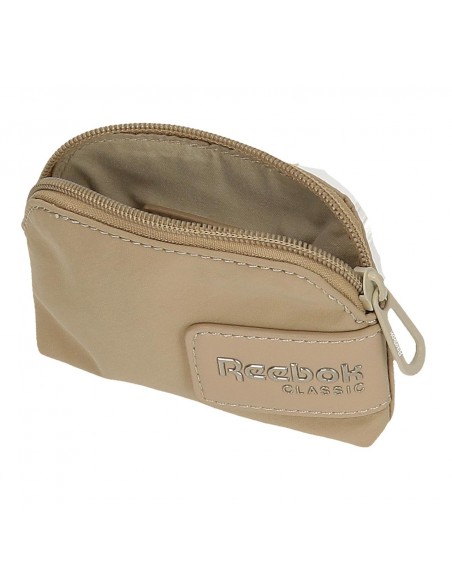 MONEDERO REEBOK CHERRY