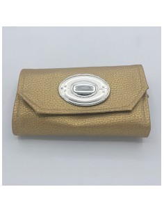 JOYERO DE VIAJE POLIPIEL...