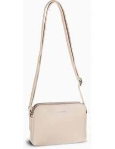 BOLSO BANDOLERA DOBLE...