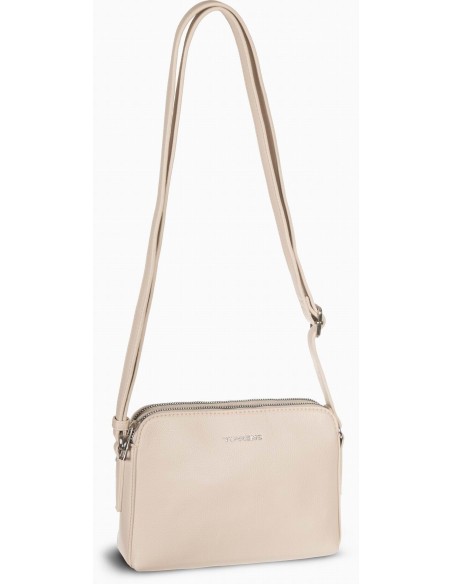 BOLSO BANDOLERA DOBLE TORRENS PEQ. COOL&CUTE MARTINA