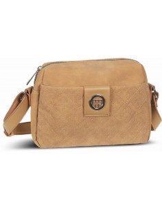 BOLSO BANDOLERA TORRENS...