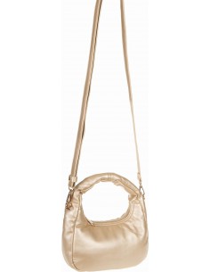 BOLSO HOMBRO Y BANDOLERA...