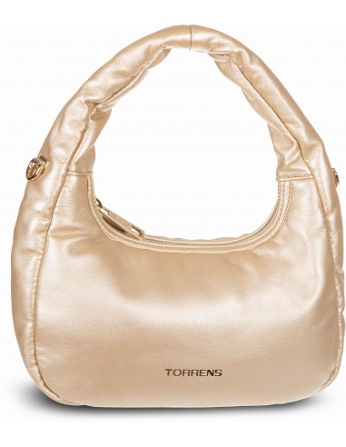 BOLSO HOMBRO Y BANDOLERA TORRENS...