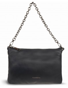 BOLSO CADENA HOMBRO Y...