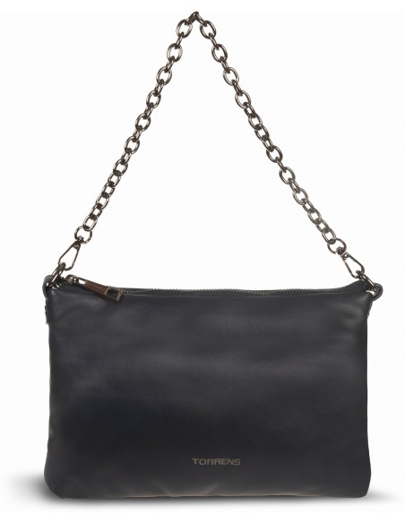 BOLSO CADENA HOMBRO Y BANDOLERA TORRENS COOL&CUTE GABRIELA