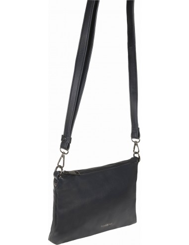 BOLSO CADENA HOMBRO Y BANDOLERA...