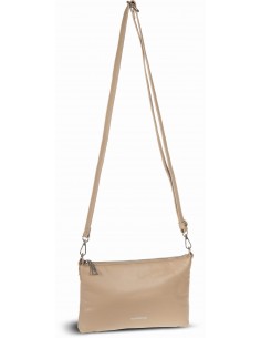 BOLSO CADENA HOMBRO Y... 2