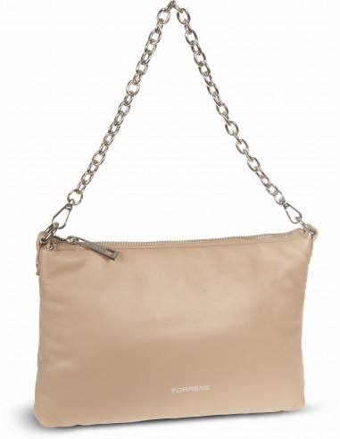 BOLSO CADENA HOMBRO Y BANDOLERA...