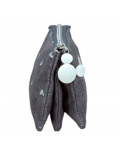 MONEDERO MICKEY STUDS 2